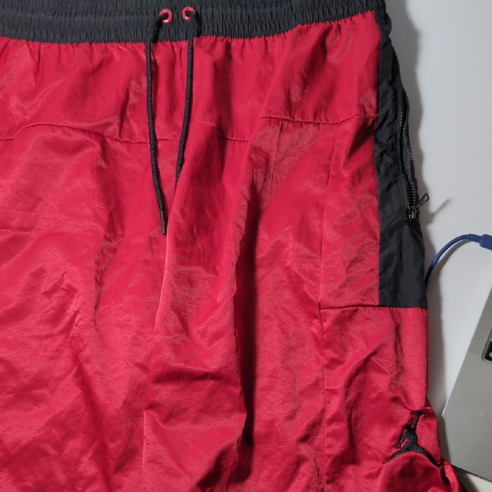 Jordan Shorts